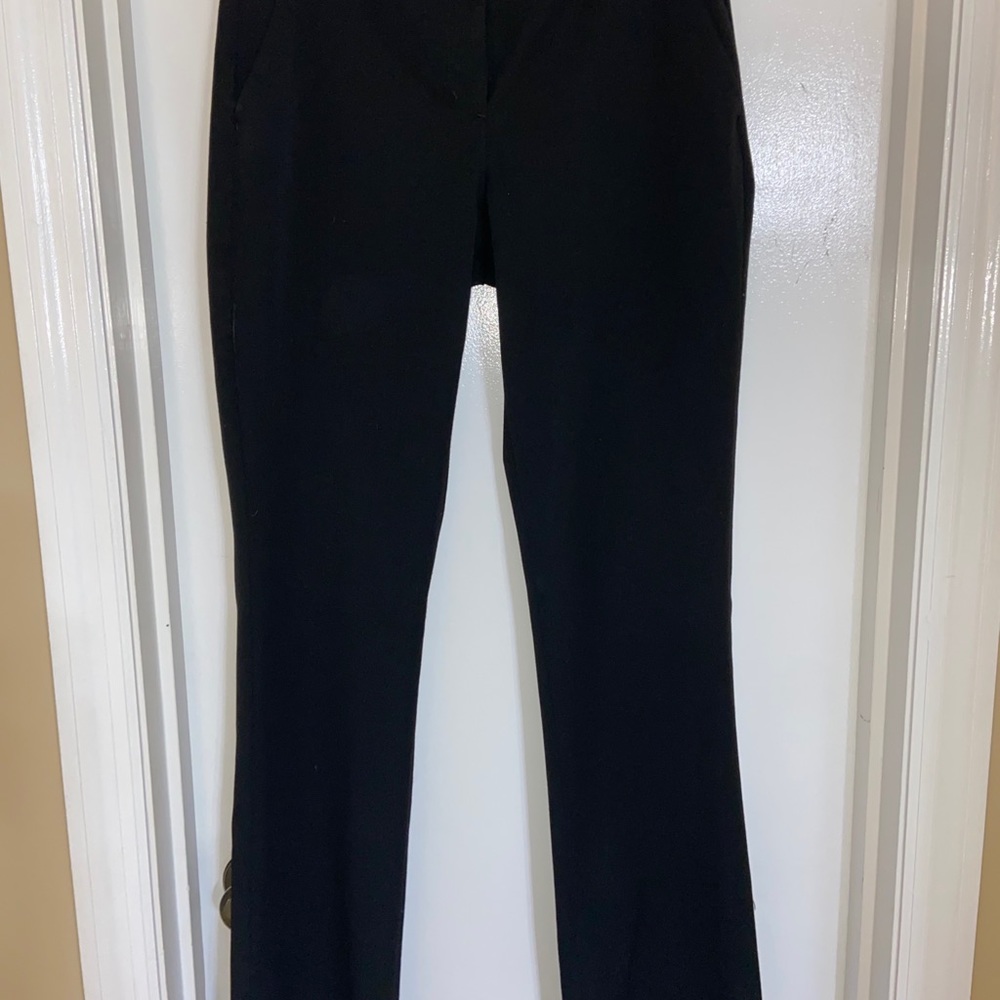 Express Columnist Dress Pants